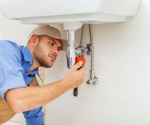 About Septic Pumping Service McClelland, IA